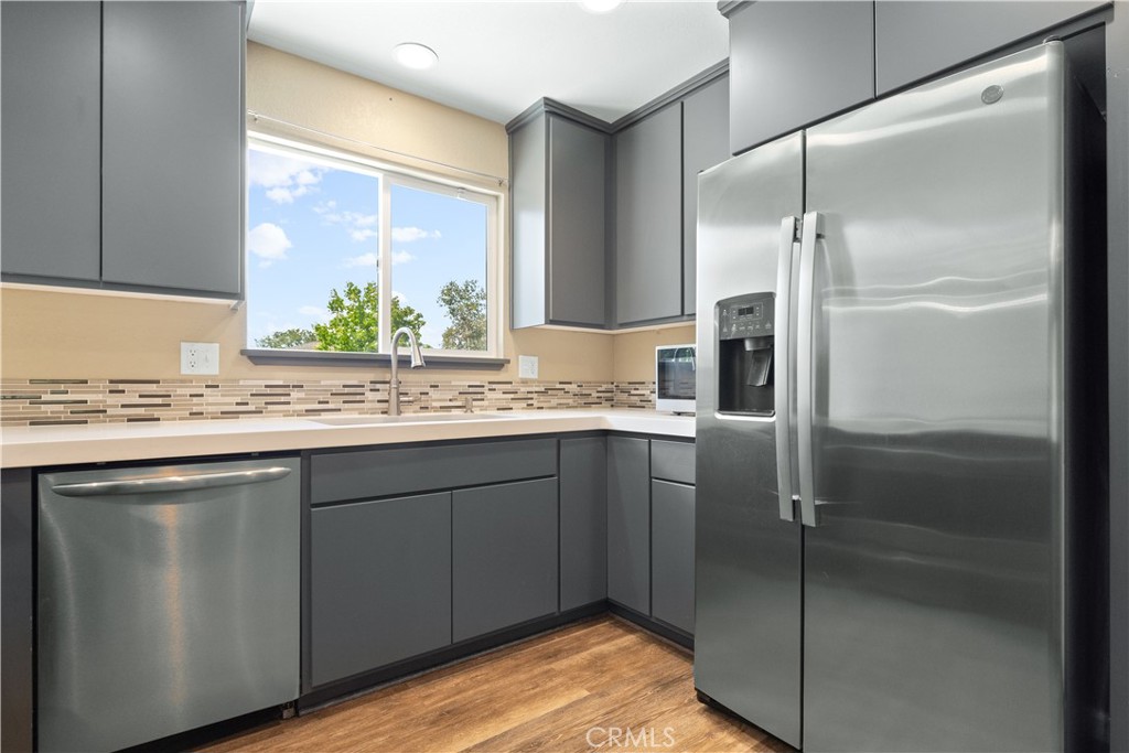 8660 Montura, Atascadero, CA 93422