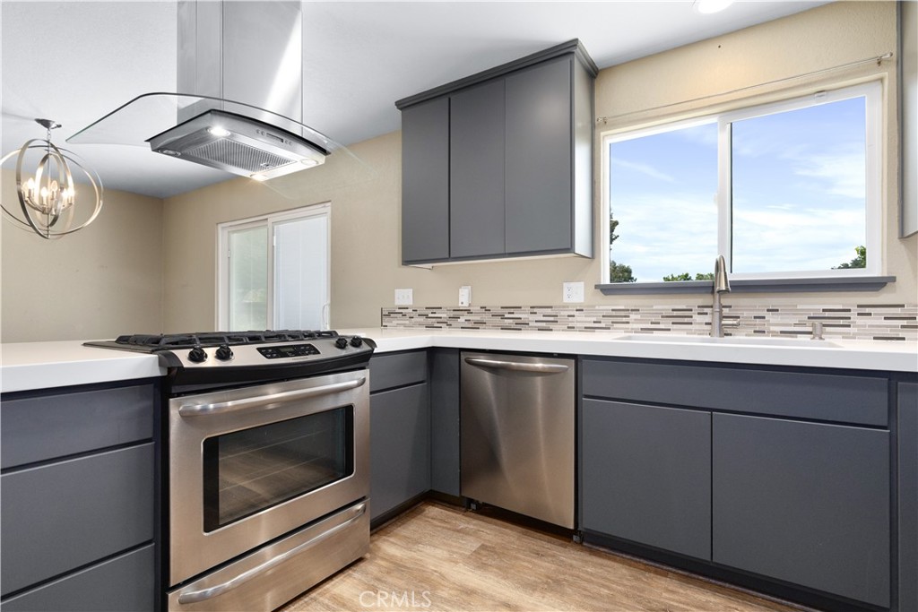 8660 Montura, Atascadero, CA 93422