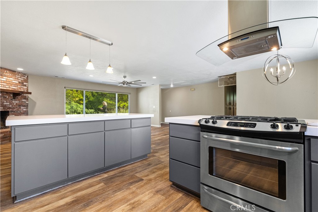 8660 Montura, Atascadero, CA 93422