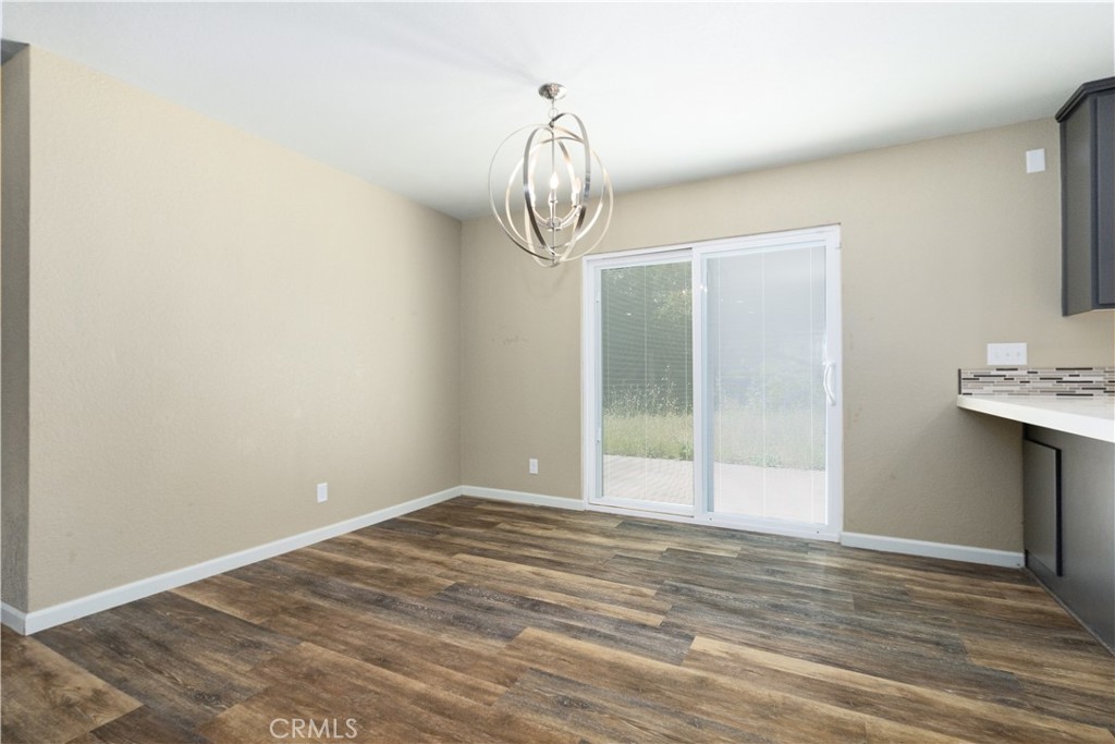 8660 Montura, Atascadero, CA 93422