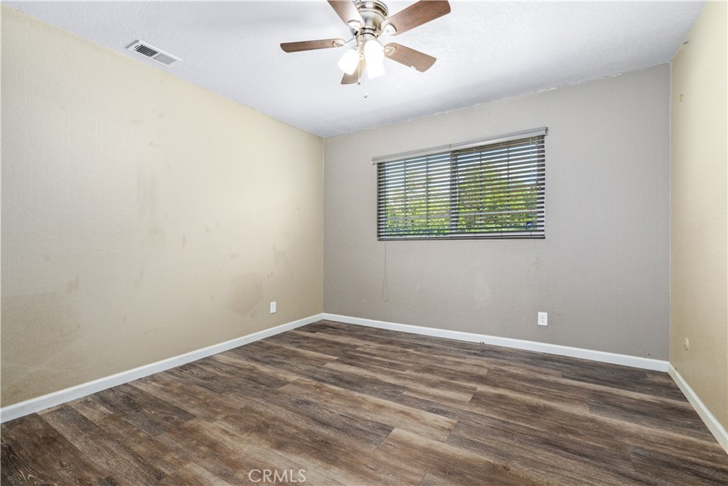 8660 Montura, Atascadero, CA 93422