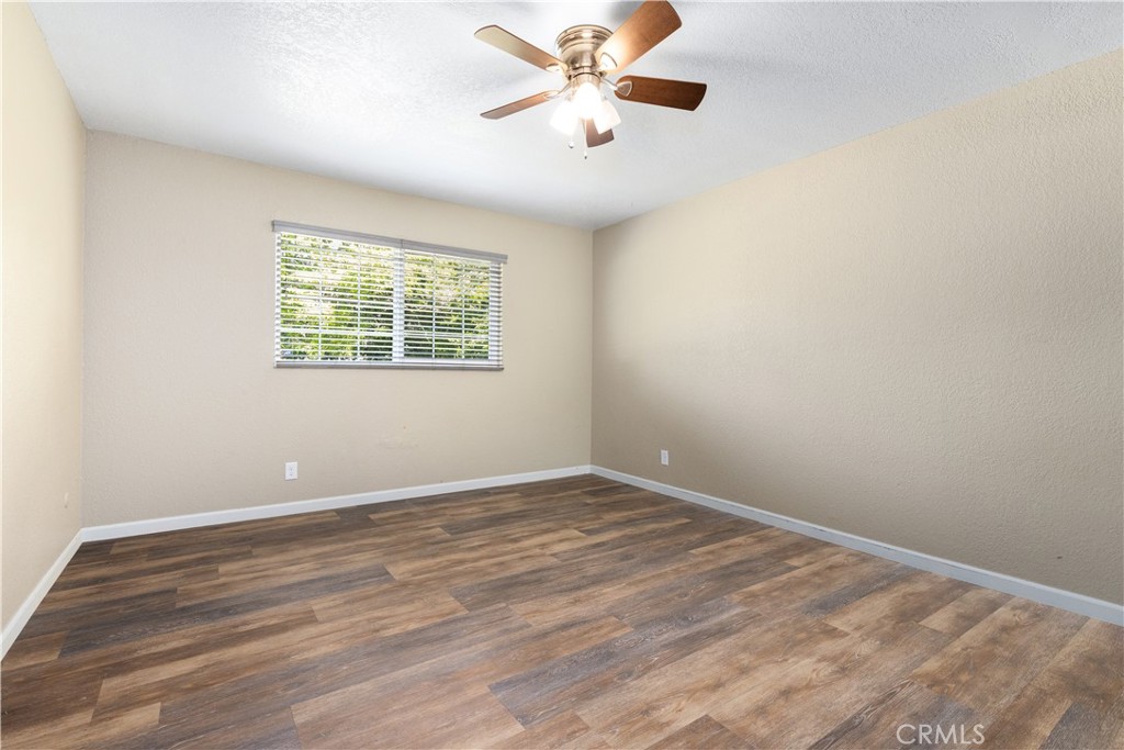 8660 Montura, Atascadero, CA 93422