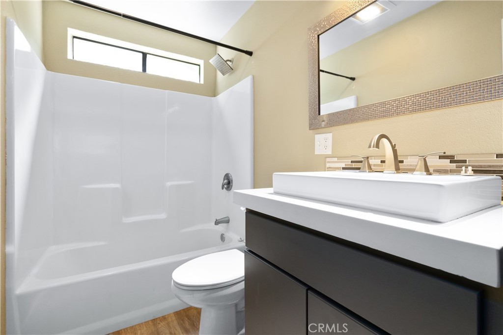 8660 Montura, Atascadero, CA 93422