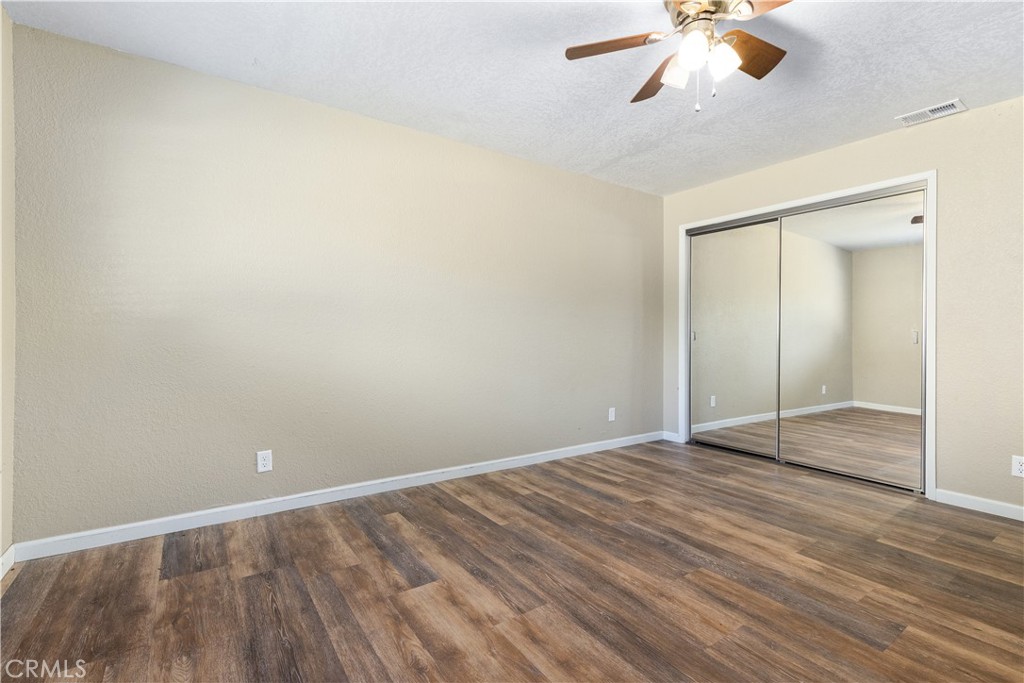 8660 Montura, Atascadero, CA 93422