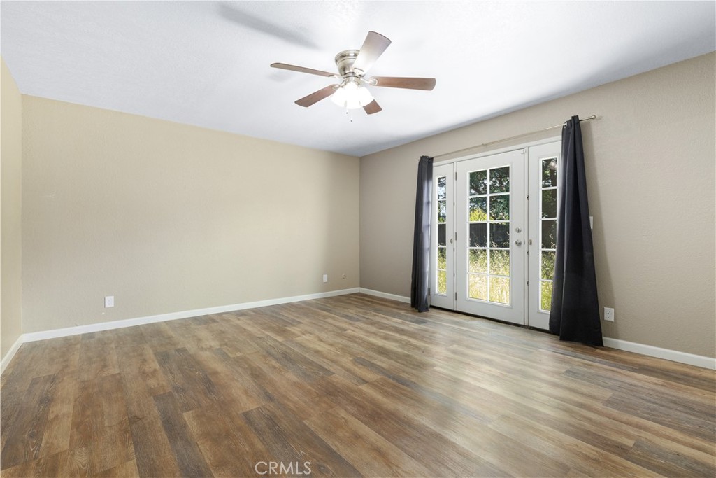 8660 Montura, Atascadero, CA 93422