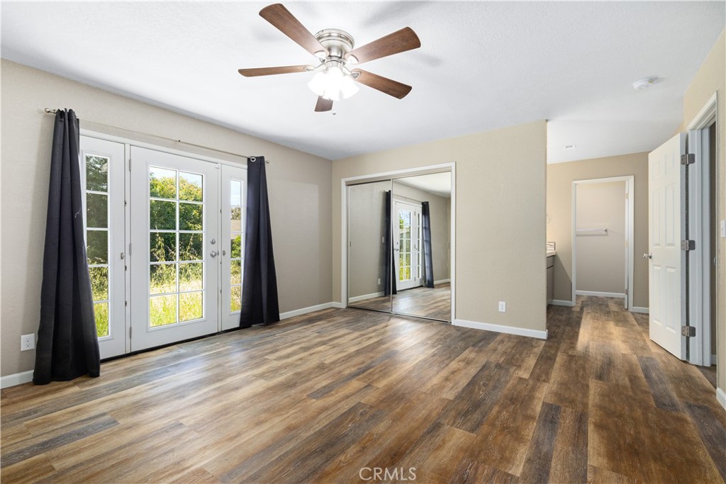 8660 Montura, Atascadero, CA 93422