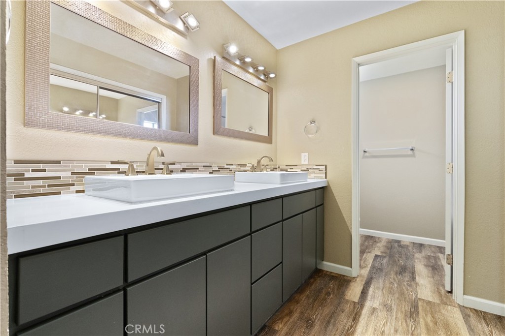 8660 Montura, Atascadero, CA 93422