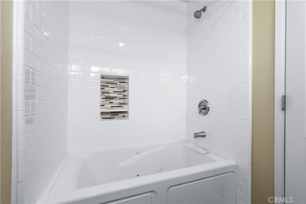 8660 Montura, Atascadero, CA 93422