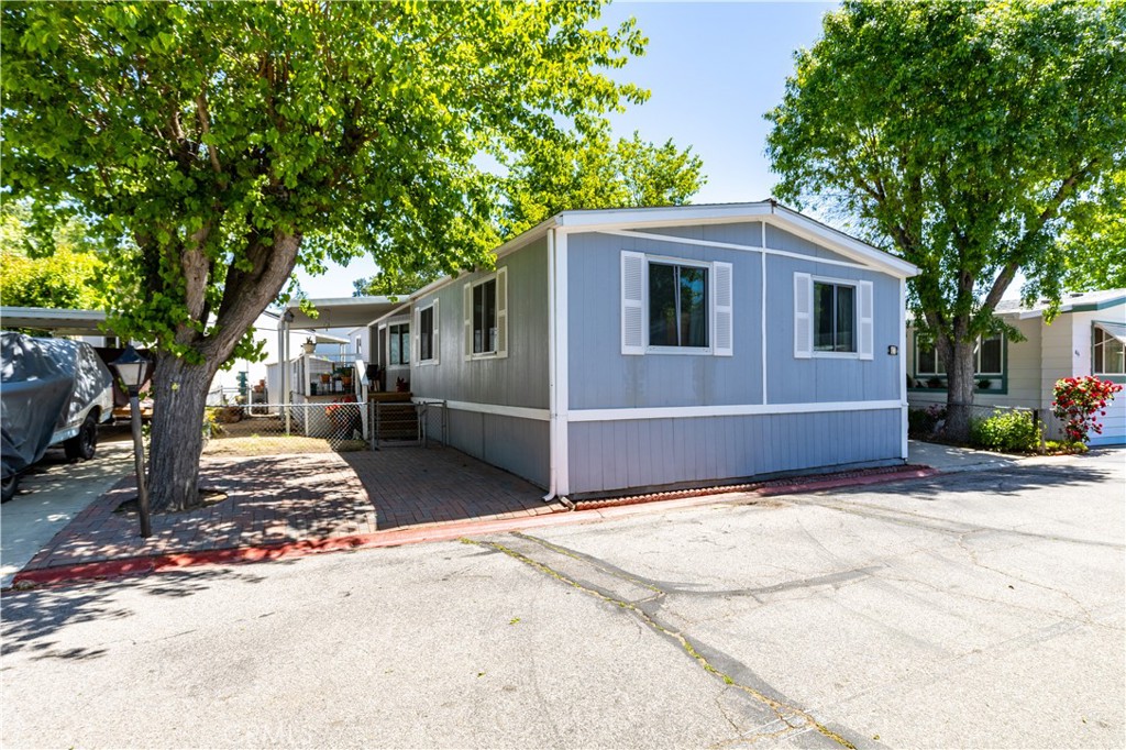 47 Laguna Way, Paso Robles, CA 93446