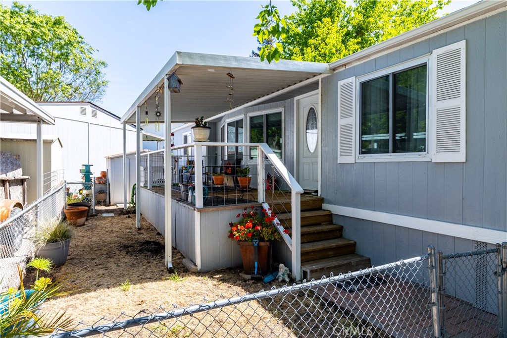 47 Laguna Way, Paso Robles, CA 93446