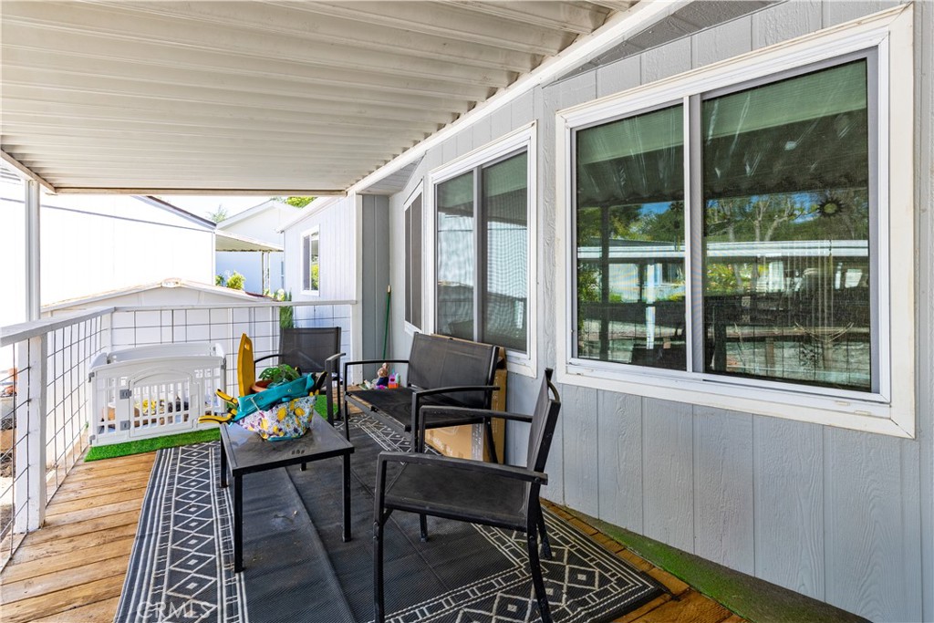 47 Laguna Way, Paso Robles, CA 93446