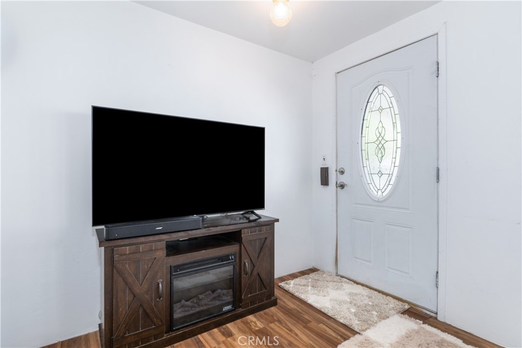47 Laguna Way, Paso Robles, CA 93446