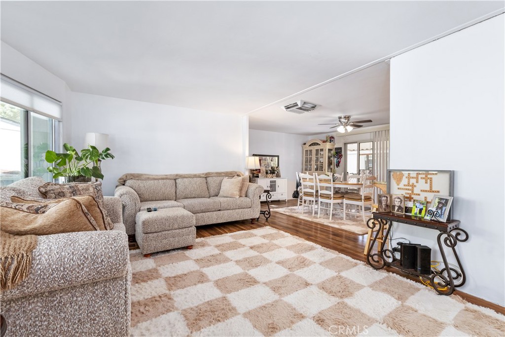 47 Laguna Way, Paso Robles, CA 93446