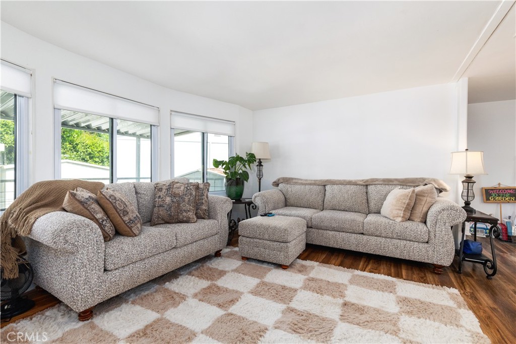 47 Laguna Way, Paso Robles, CA 93446