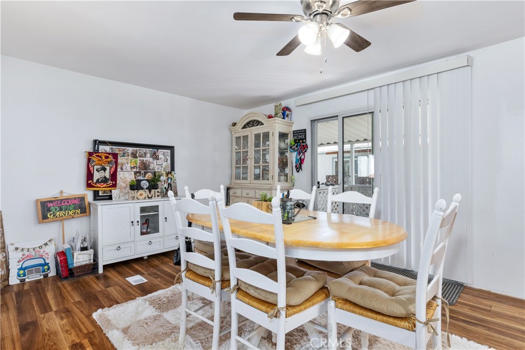 47 Laguna Way, Paso Robles, CA 93446