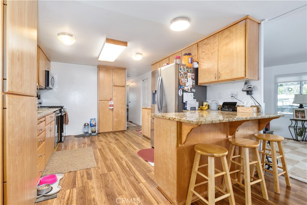 47 Laguna Way, Paso Robles, CA 93446