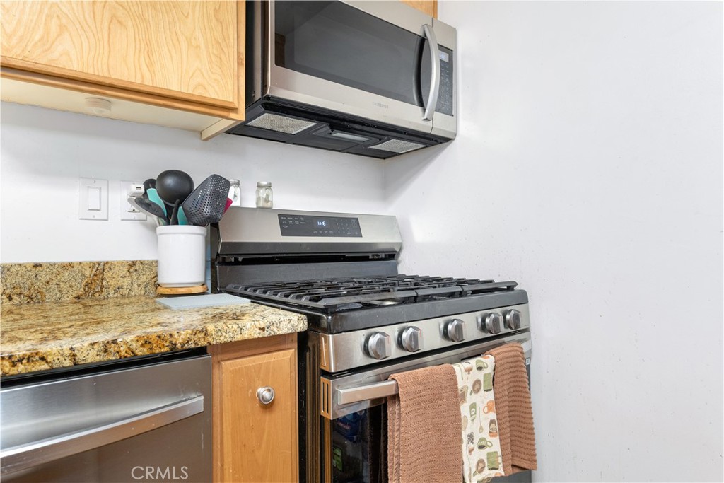 47 Laguna Way, Paso Robles, CA 93446