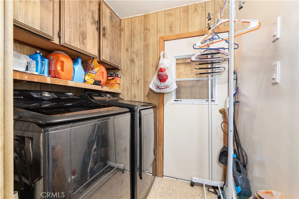 47 Laguna Way, Paso Robles, CA 93446