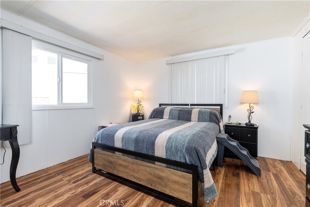 47 Laguna Way, Paso Robles, CA 93446