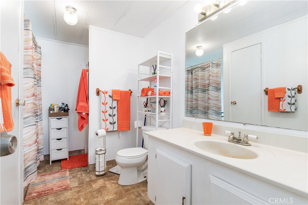 47 Laguna Way, Paso Robles, CA 93446