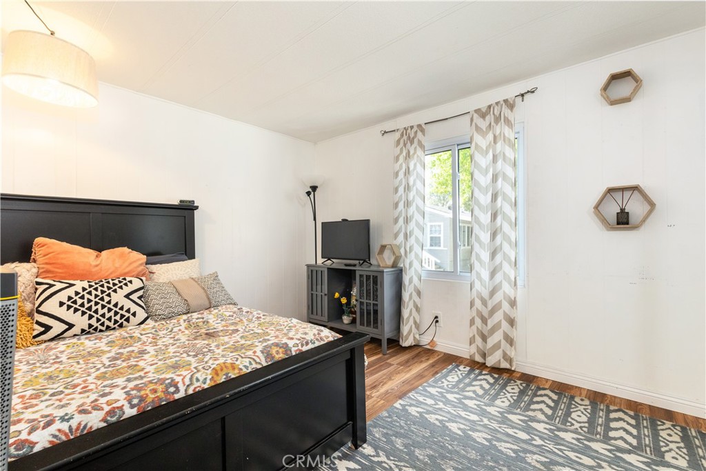 47 Laguna Way, Paso Robles, CA 93446