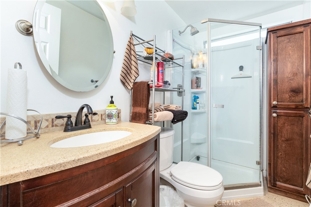 47 Laguna Way, Paso Robles, CA 93446