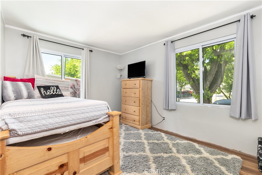 47 Laguna Way, Paso Robles, CA 93446