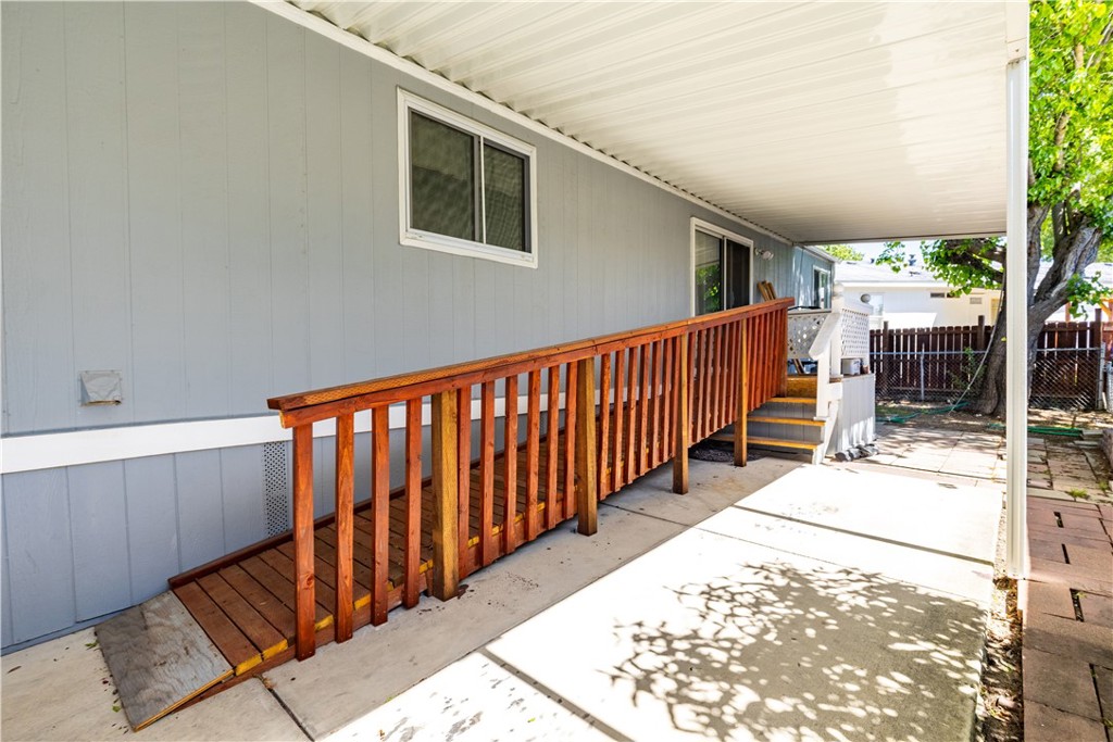 47 Laguna Way, Paso Robles, CA 93446