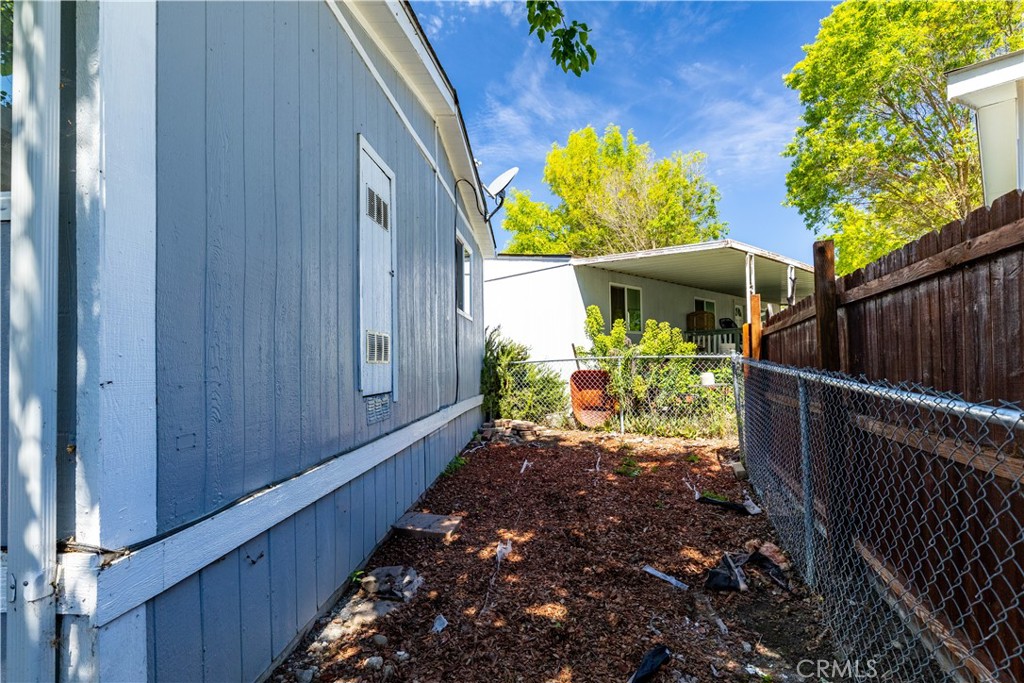 47 Laguna Way, Paso Robles, CA 93446
