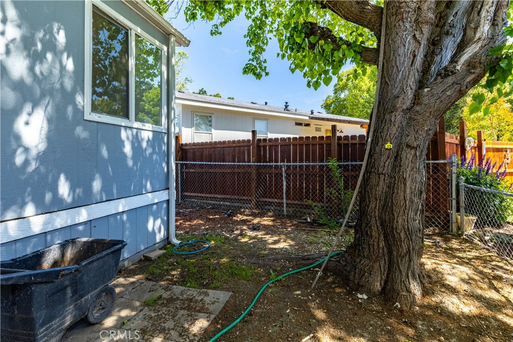 47 Laguna Way, Paso Robles, CA 93446