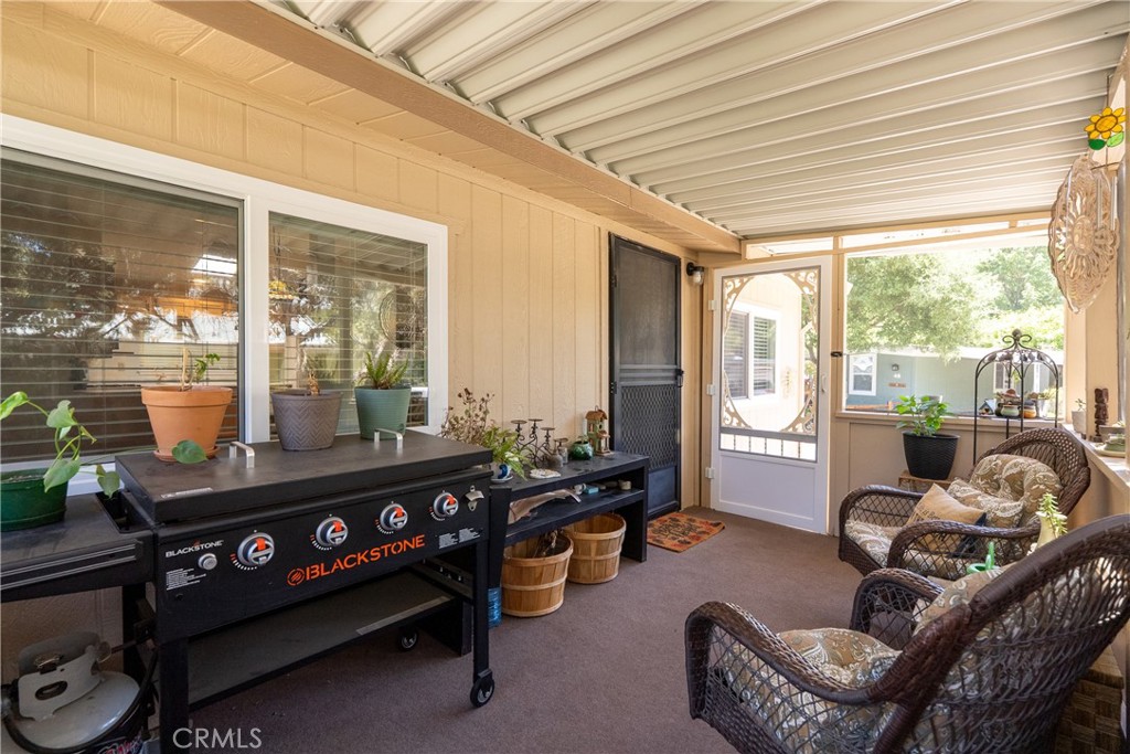 35 Via Santa Barbara, Paso Robles, CA 93446