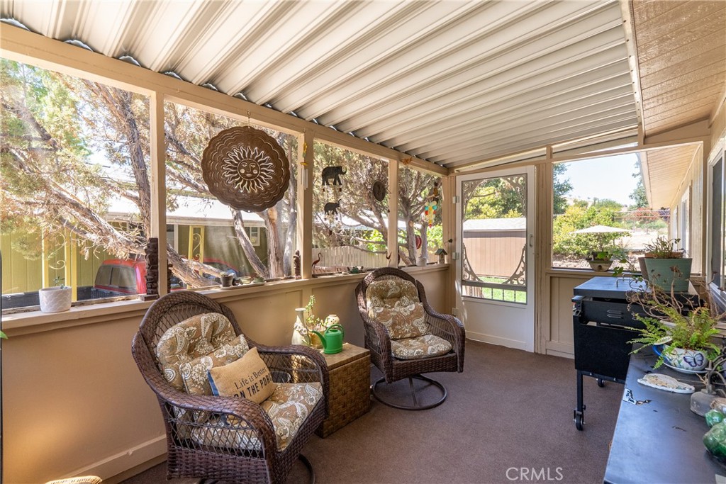 35 Via Santa Barbara, Paso Robles, CA 93446