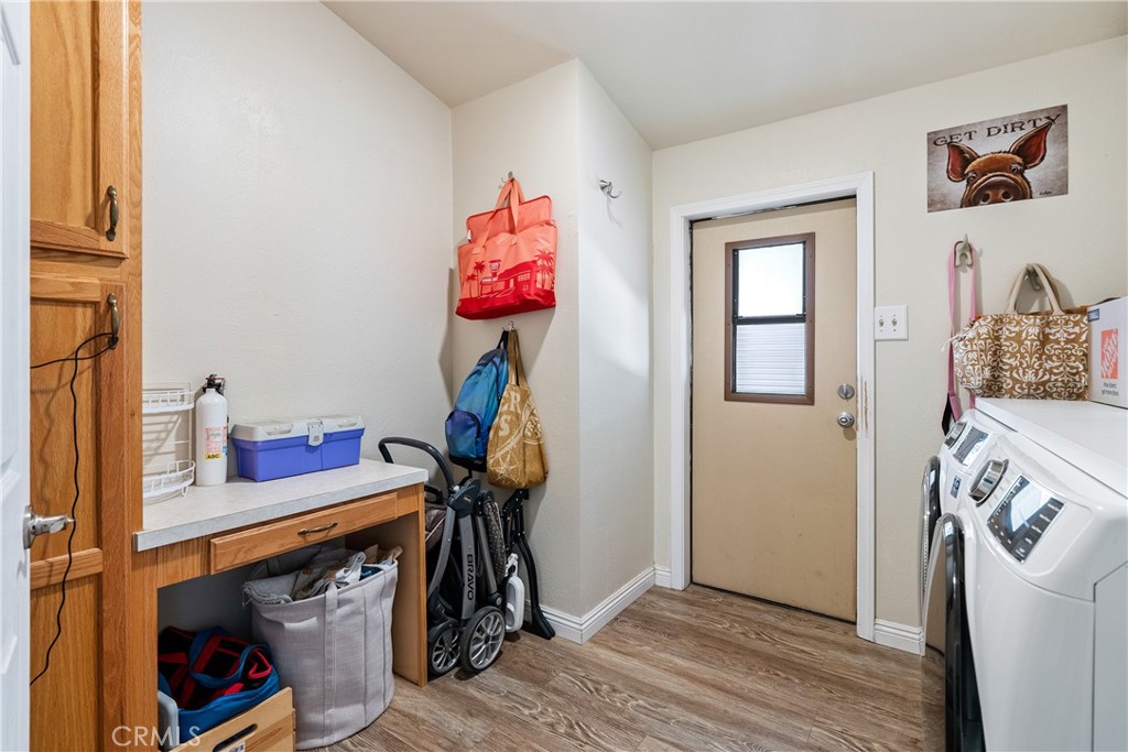 35 Via Santa Barbara, Paso Robles, CA 93446