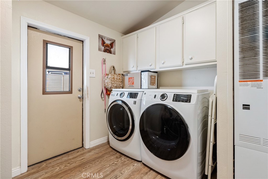 35 Via Santa Barbara, Paso Robles, CA 93446