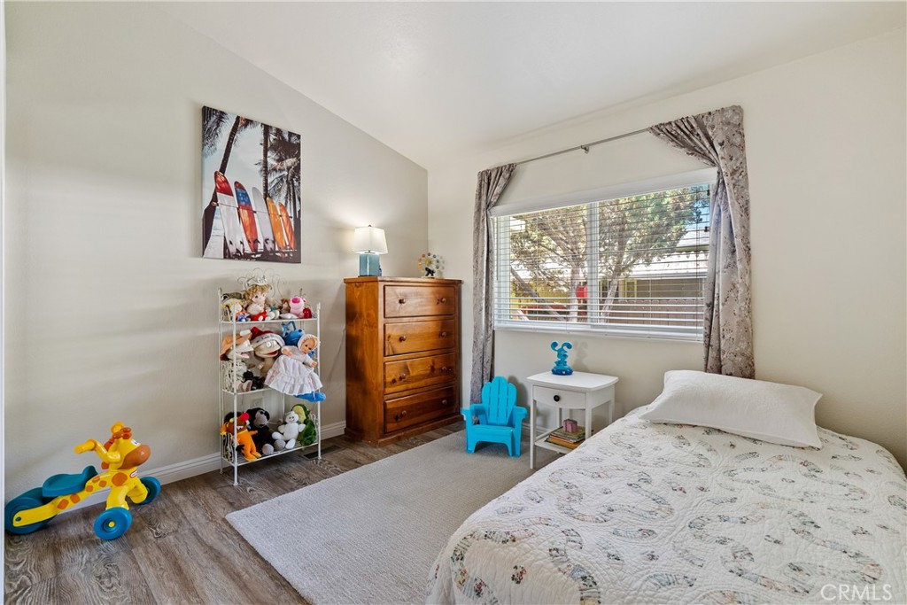 35 Via Santa Barbara, Paso Robles, CA 93446