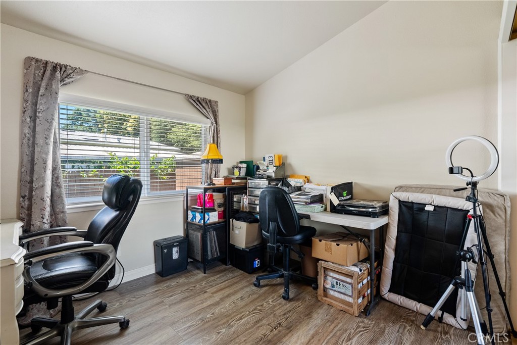 35 Via Santa Barbara, Paso Robles, CA 93446