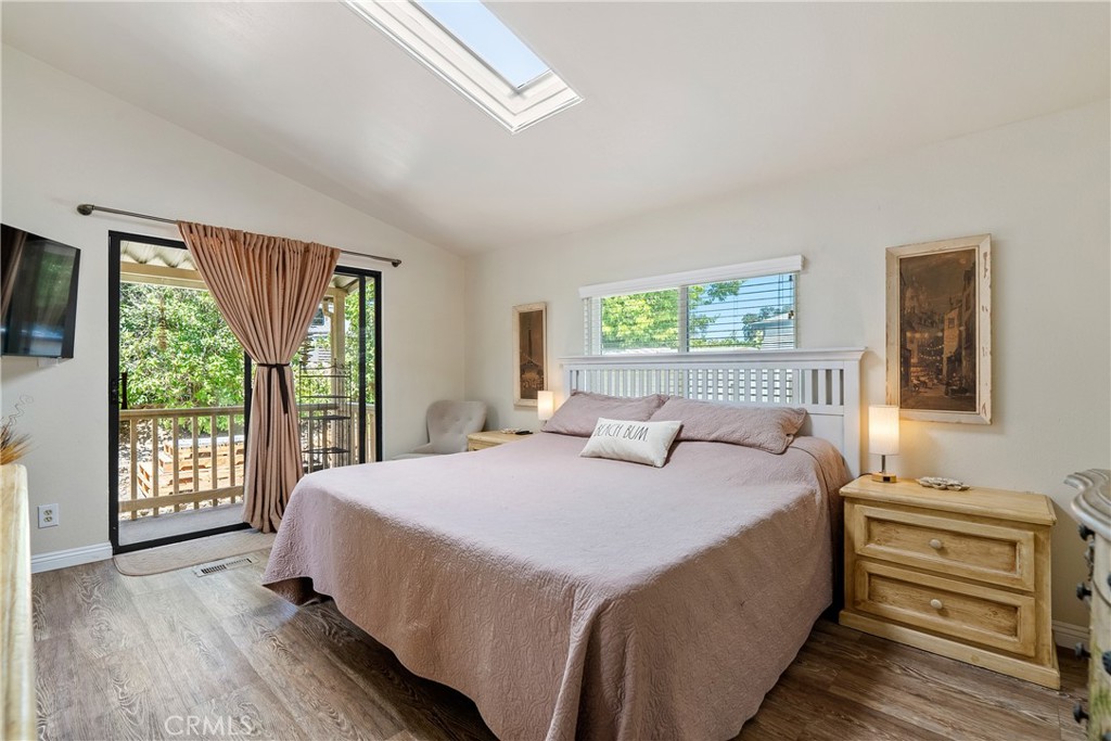 35 Via Santa Barbara, Paso Robles, CA 93446