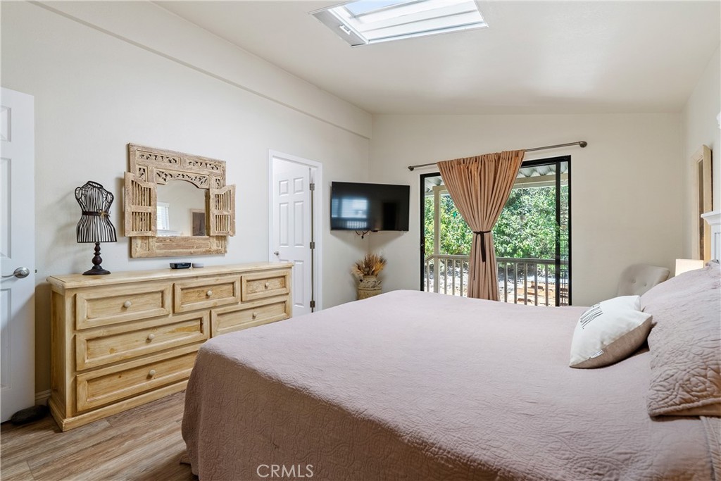 35 Via Santa Barbara, Paso Robles, CA 93446