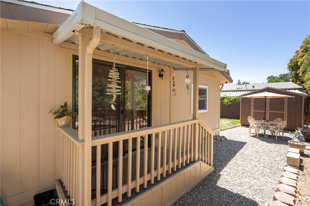35 Via Santa Barbara, Paso Robles, CA 93446