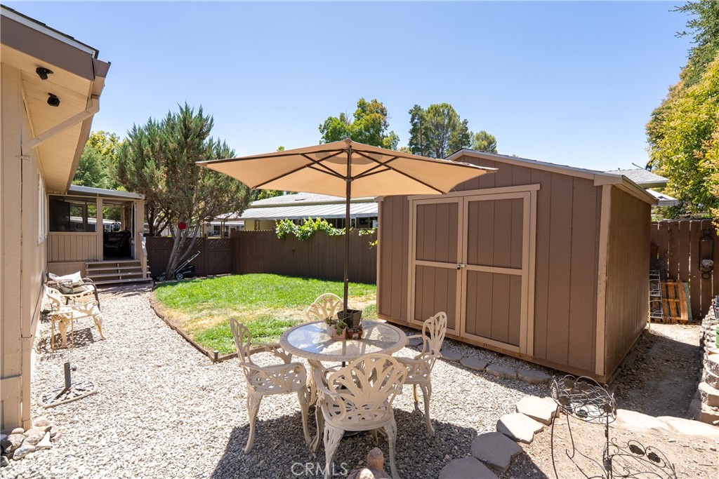 35 Via Santa Barbara, Paso Robles, CA 93446