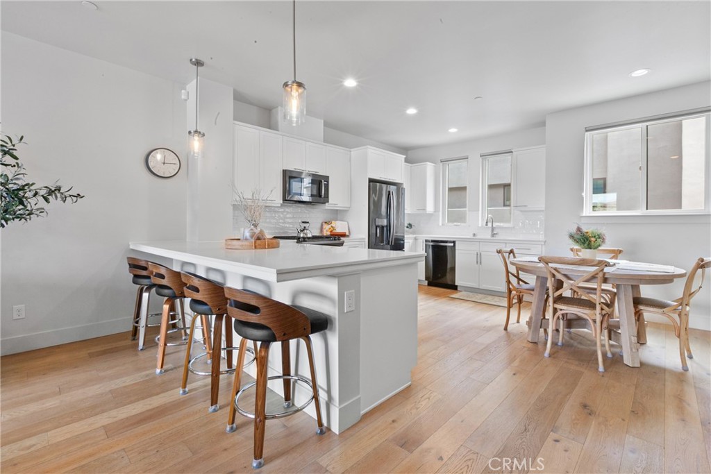 2460 Victoria #102, San Luis Obispo, CA 93401