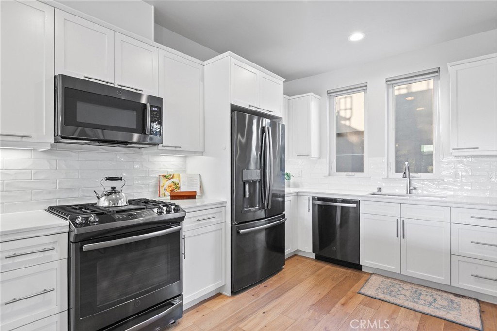 2460 Victoria #102, San Luis Obispo, CA 93401