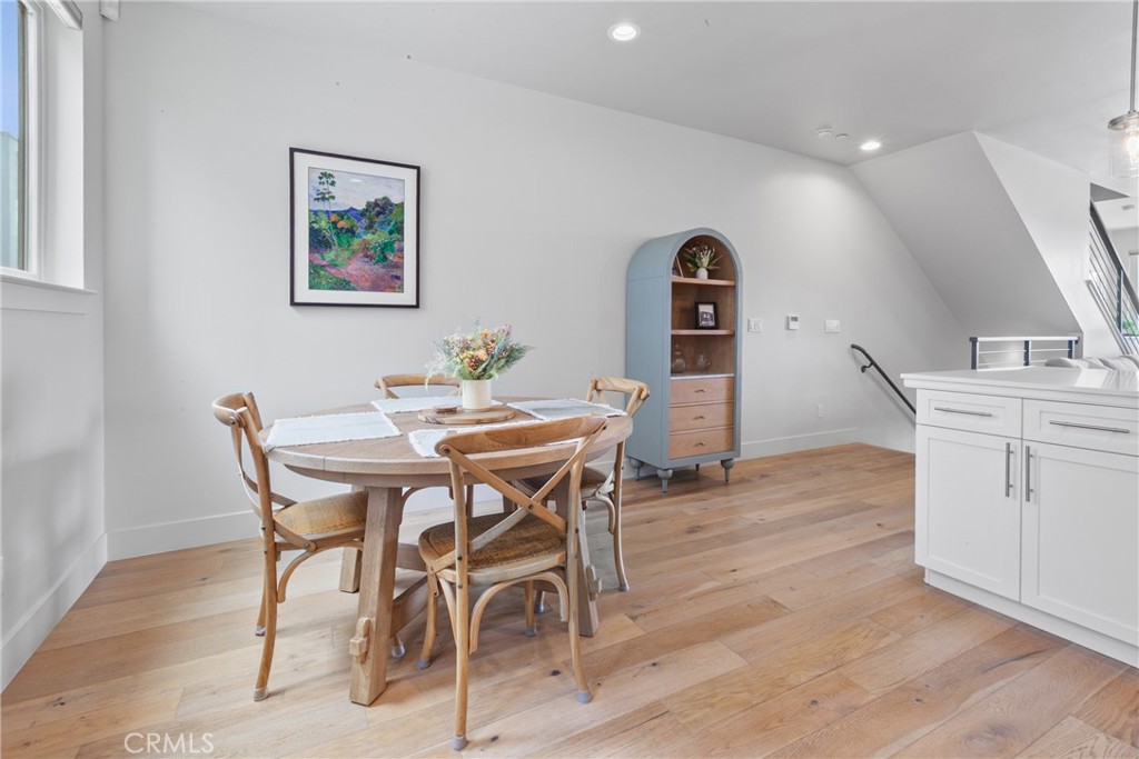 2460 Victoria #102, San Luis Obispo, CA 93401