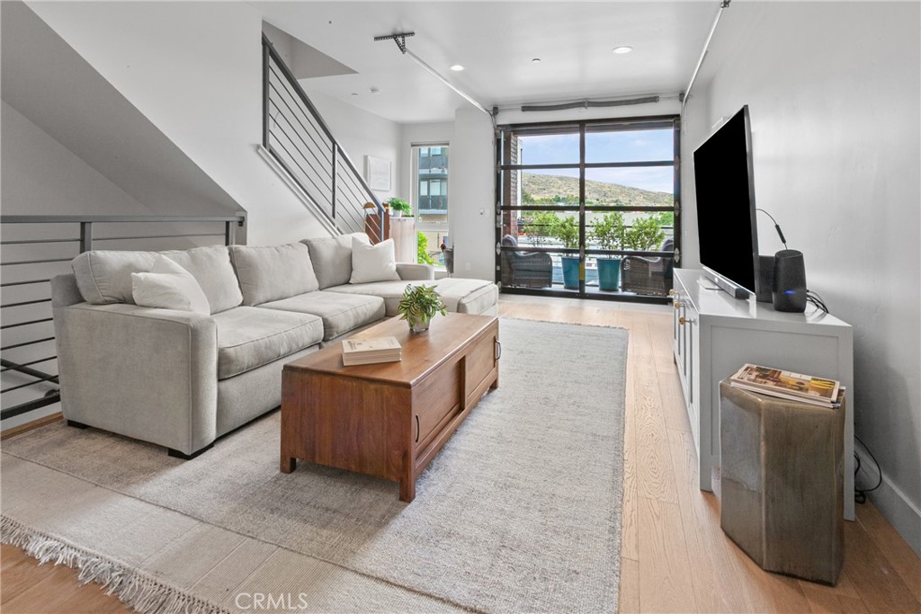 2460 Victoria #102, San Luis Obispo, CA 93401