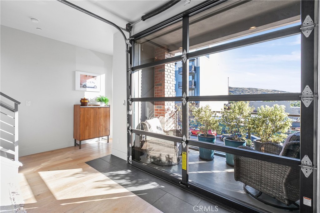 2460 Victoria #102, San Luis Obispo, CA 93401