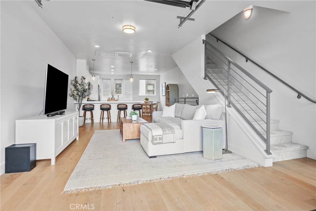 2460 Victoria #102, San Luis Obispo, CA 93401