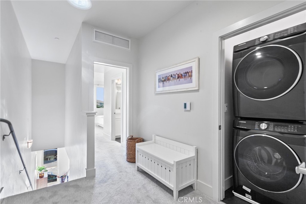 2460 Victoria #102, San Luis Obispo, CA 93401