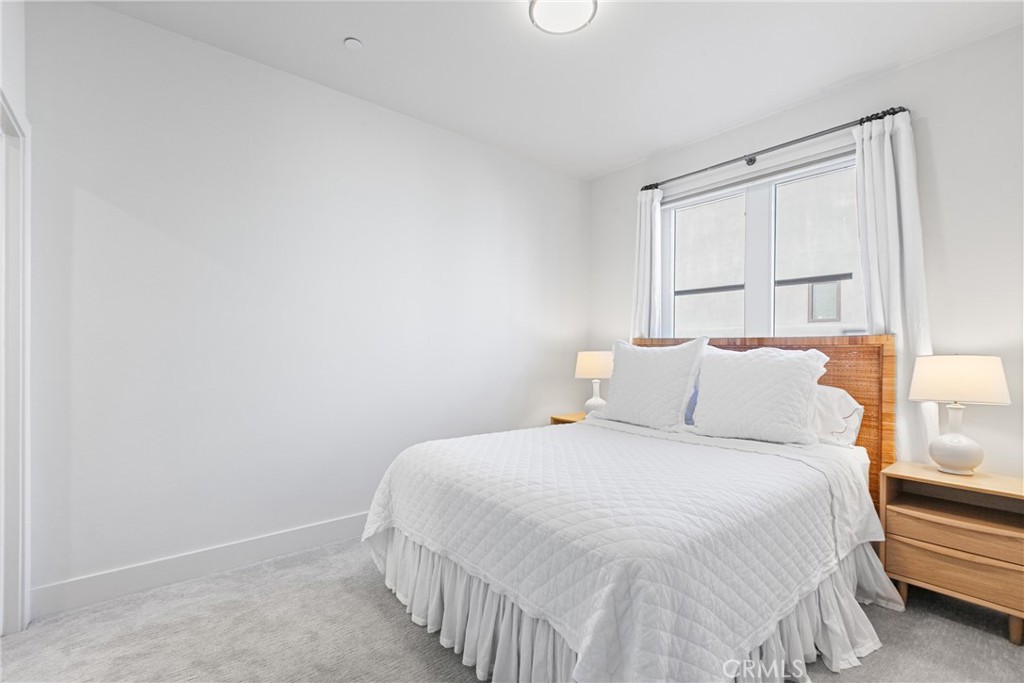 2460 Victoria #102, San Luis Obispo, CA 93401