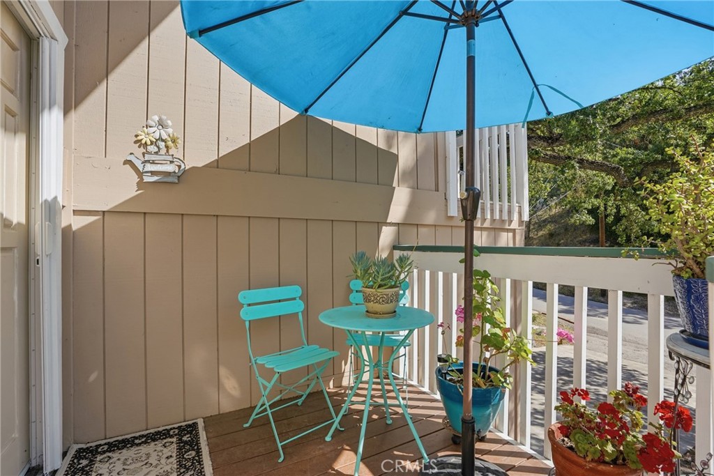4860 Nogales, Atascadero, CA 93422