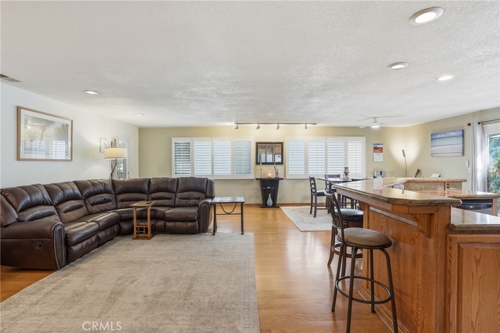 4860 Nogales, Atascadero, CA 93422